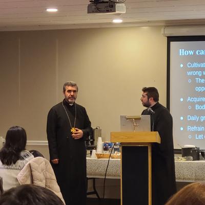 20250307 203856